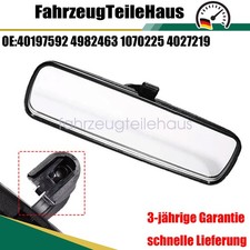 Rückspiegel innen 40197592