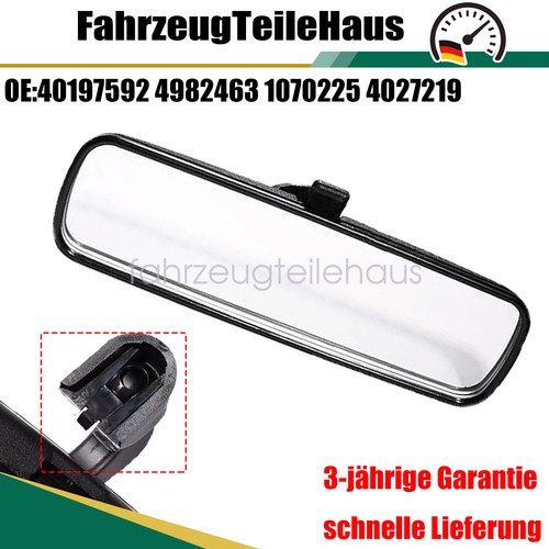 Innenspiegel rückspiegel für - innenspiegel,