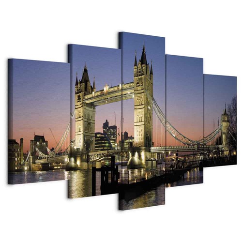 Artgeist wandbild tlg groß - artgeist,