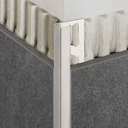 Schlüter verbinder - schlüter,