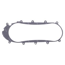 Variomatikdeckeldichtung für