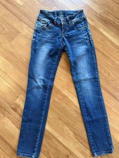 LTB Jeans Molly W24 L30