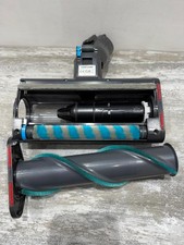 Samsung Active Dual Brush für