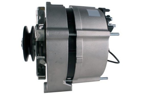 Hella generator für audi 100 - generator,
