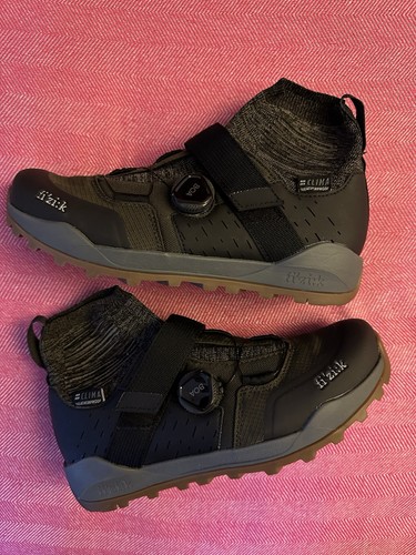 Fizik terra clima - fizik, x2