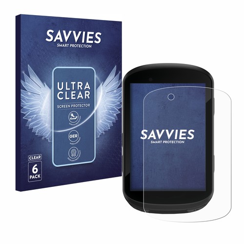 Schutzfolie für garmin - schutzfolie,