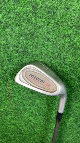 Precept bridgestone - precept,