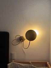 Catellani & Smith Luce d'Oro