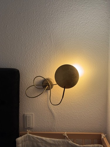 Catellani smith luce d - catellani,