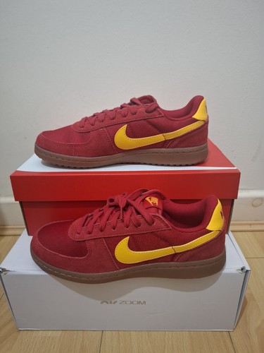 Neu nike field general - field,