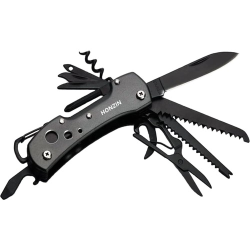 Taschenmesser swiss stil - taschenmesser,