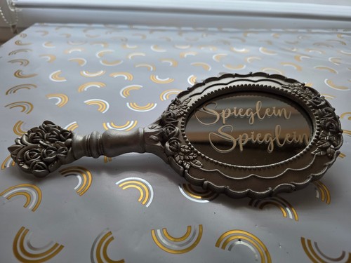 Hochzeit wedding spiegel - hochzeit,, wedding,