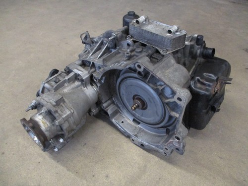 Lht dsg automatikgetriebe - lht,