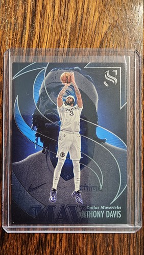 2024 panini silhouette - 2024-25,