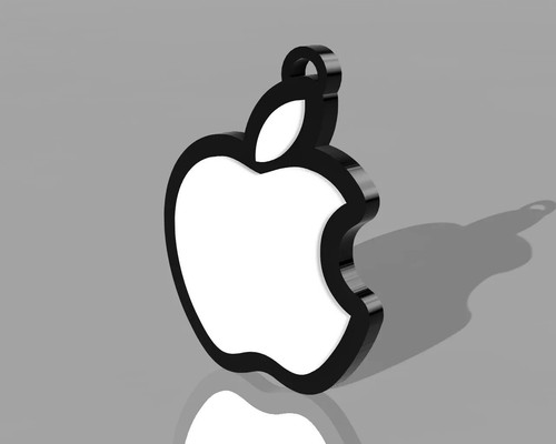 Apple nfc tag - apple,