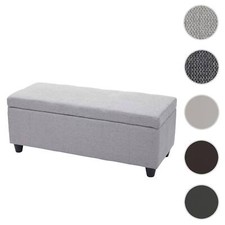 Aufbewahrungs-Truhe Kriens