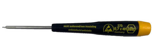 Wiha precision 275 innen - wiha,
