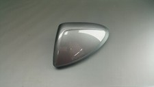 Original Opel Insignia B Z18