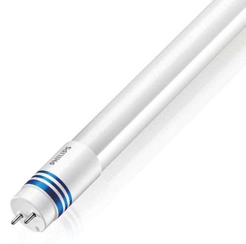 Led röhre philips - led,