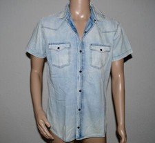 Jack & Jones 12152892 JJI