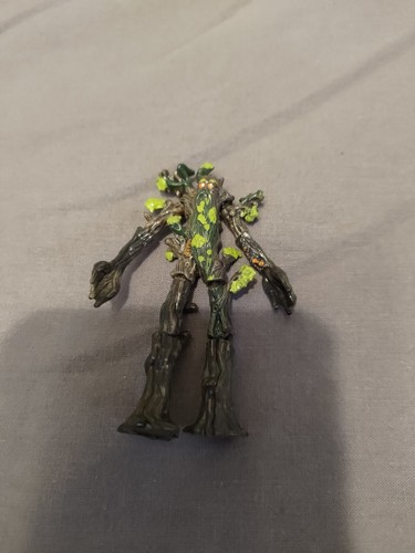 Figur herr der ringe ent - Ü,