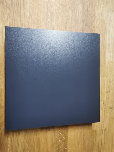 Pvc sandwichplatte - pvc,