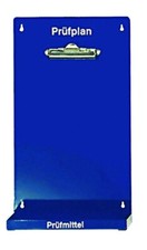 Infotafel Wand, Pinnwand