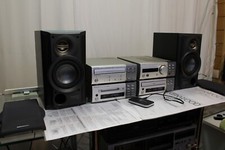 Kenwood se7 recorder - kenwood,