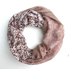 Blumen Floral Muster Print