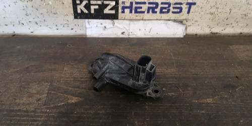 Ford mondeo sensor dpf - mondeo,