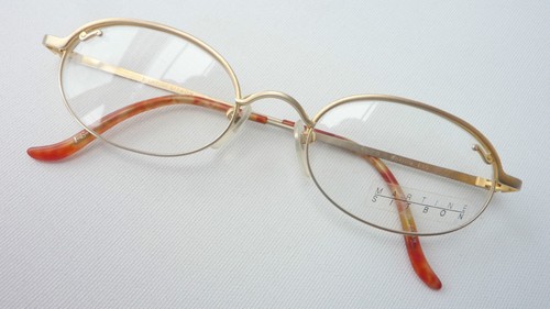 Dezente brille ausgefallen - dezente,