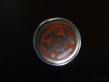 CHUNK  ,  NOOSA  Amsterdam 