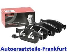 Original brembo p85141 - original,
