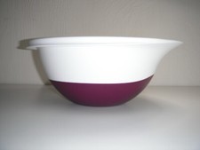 Tupperware Combi Pro große