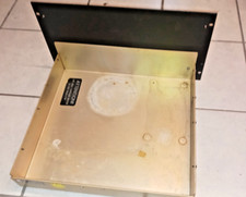 19" Einschub für PA Bau oder ähnlich