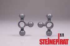 LEGO® 2x 15460 **NEU**