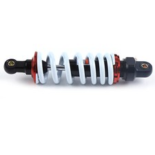 290mm Universal Hinteren