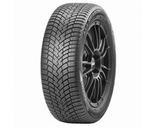 Neue zoll reifen - !,