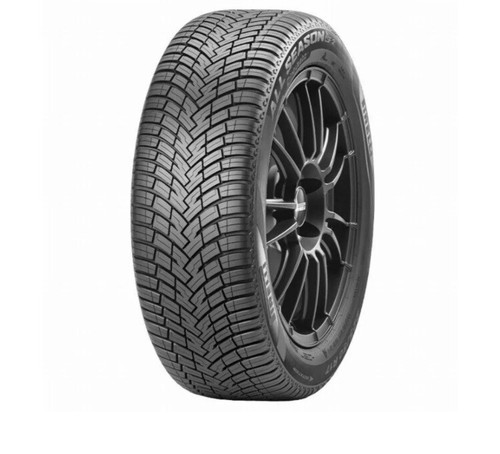 Neue zoll reifen - !,