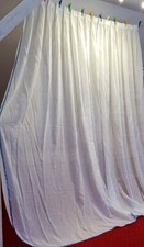 Gardinen Kinderzimmer