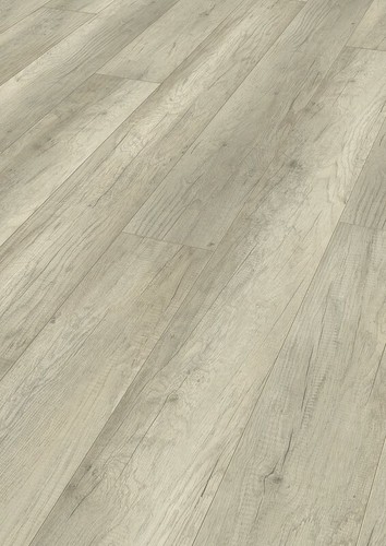 Meister design laminate - meister, design.laminate