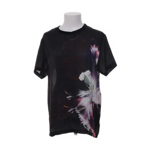 Givenchy shirt größe - t-shirt,, größe: