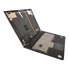 Mainboard Lenovo ThinkPad T15