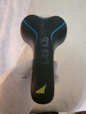 Selle Royal Sirio Haibike