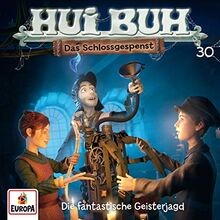 030 die fantastische - 030/die,