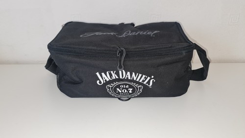 Jack daniel old 7 - jack, no.7