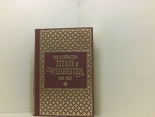 Die schönsten Zitate und