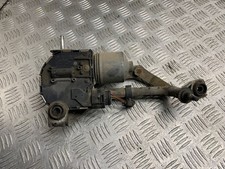 Volkswagen Touran I 2008