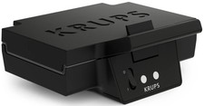 KRUPS Sandwichmaker FDK462