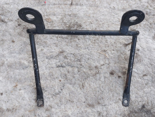 Yamaha 900 tachohalter - yamaha,